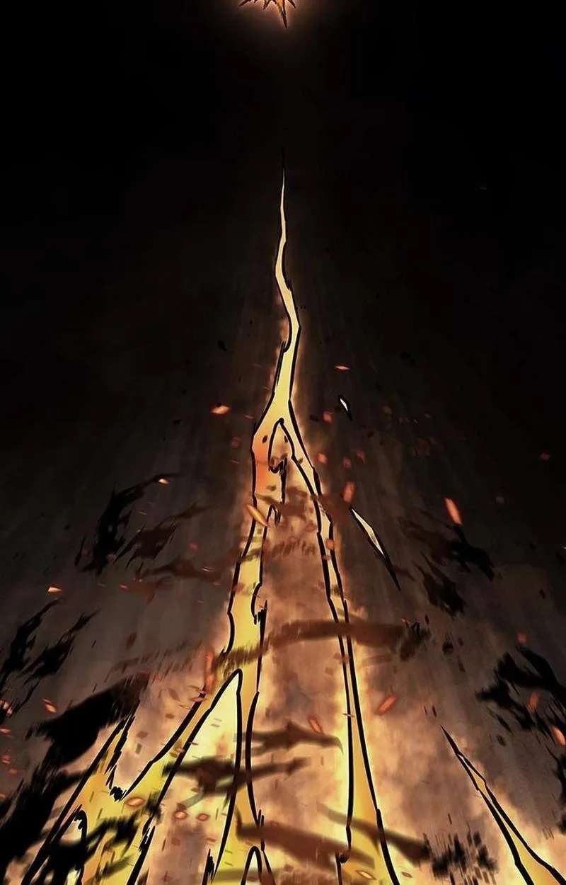 Eleceed Chapter 420 - page 129
