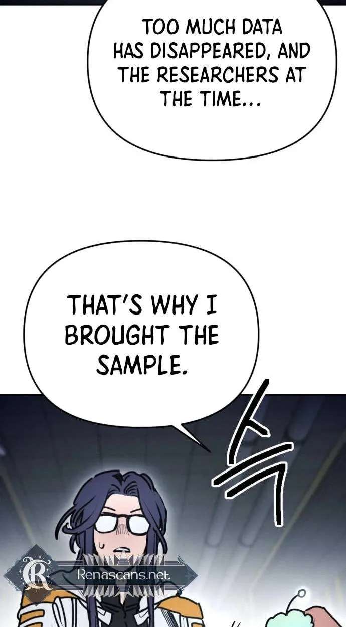 I Was Mistaken for the Villain Chapter 78 - page 62
