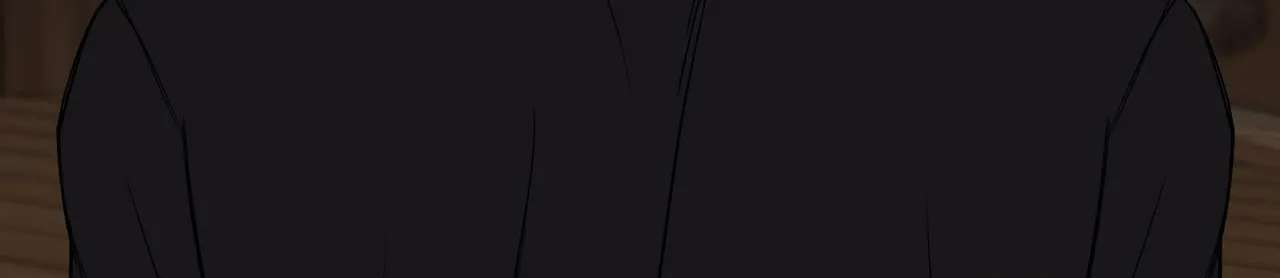 I'll Arrest You! Chapter 8 - page 79