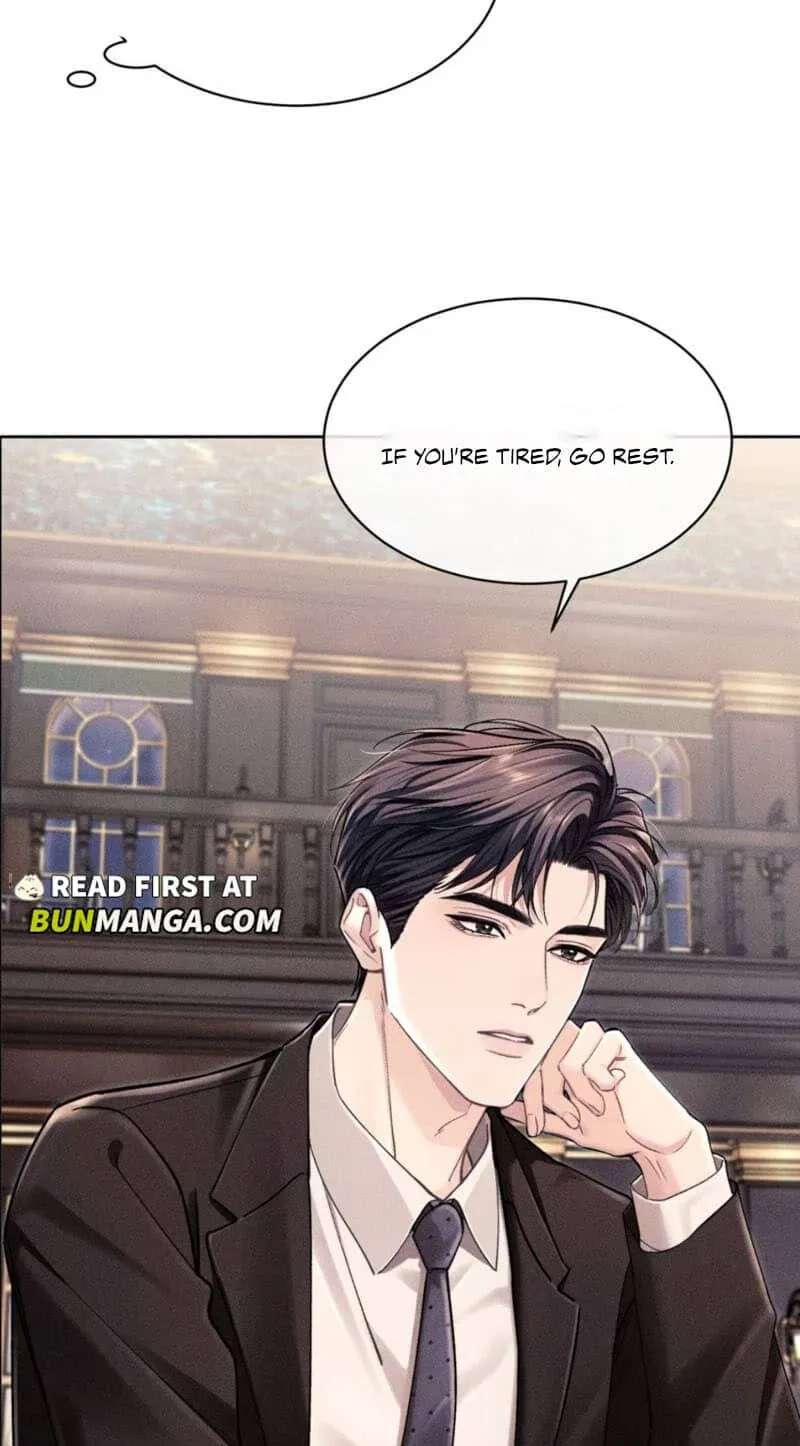 Reply to Keats Chapter 33 - page 24