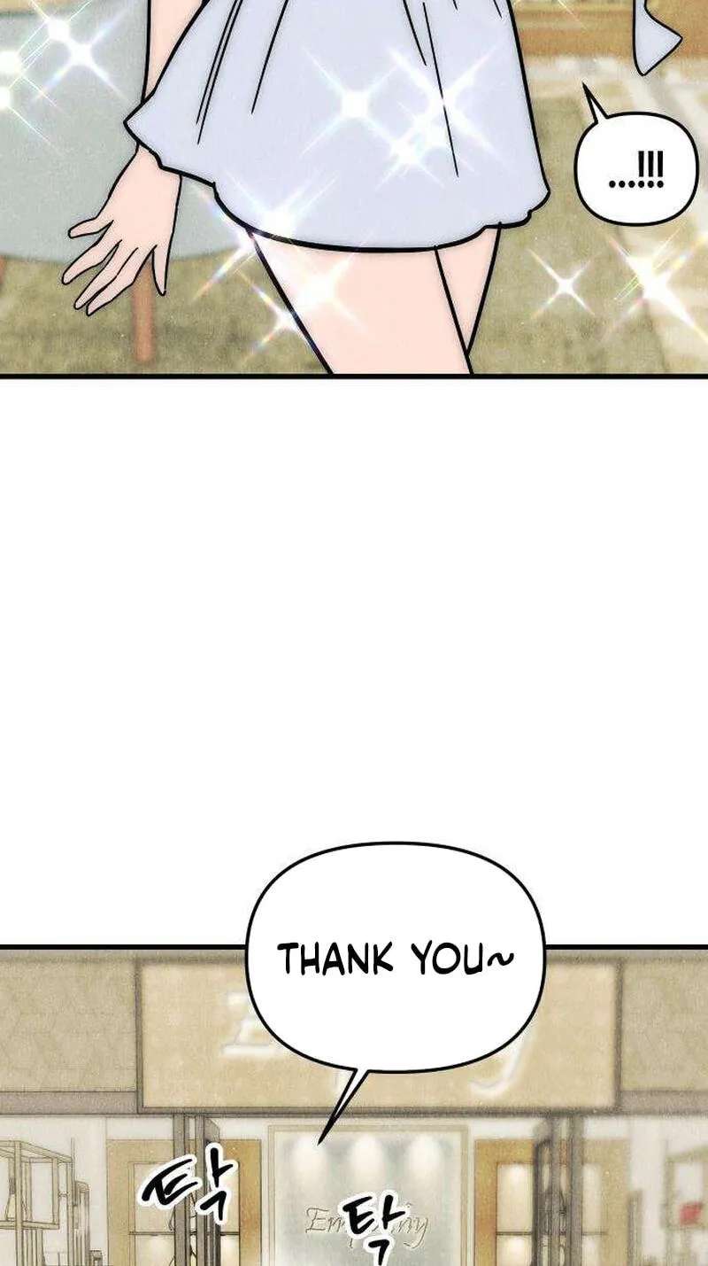 Older Women's Club Chapter 21 - page 17