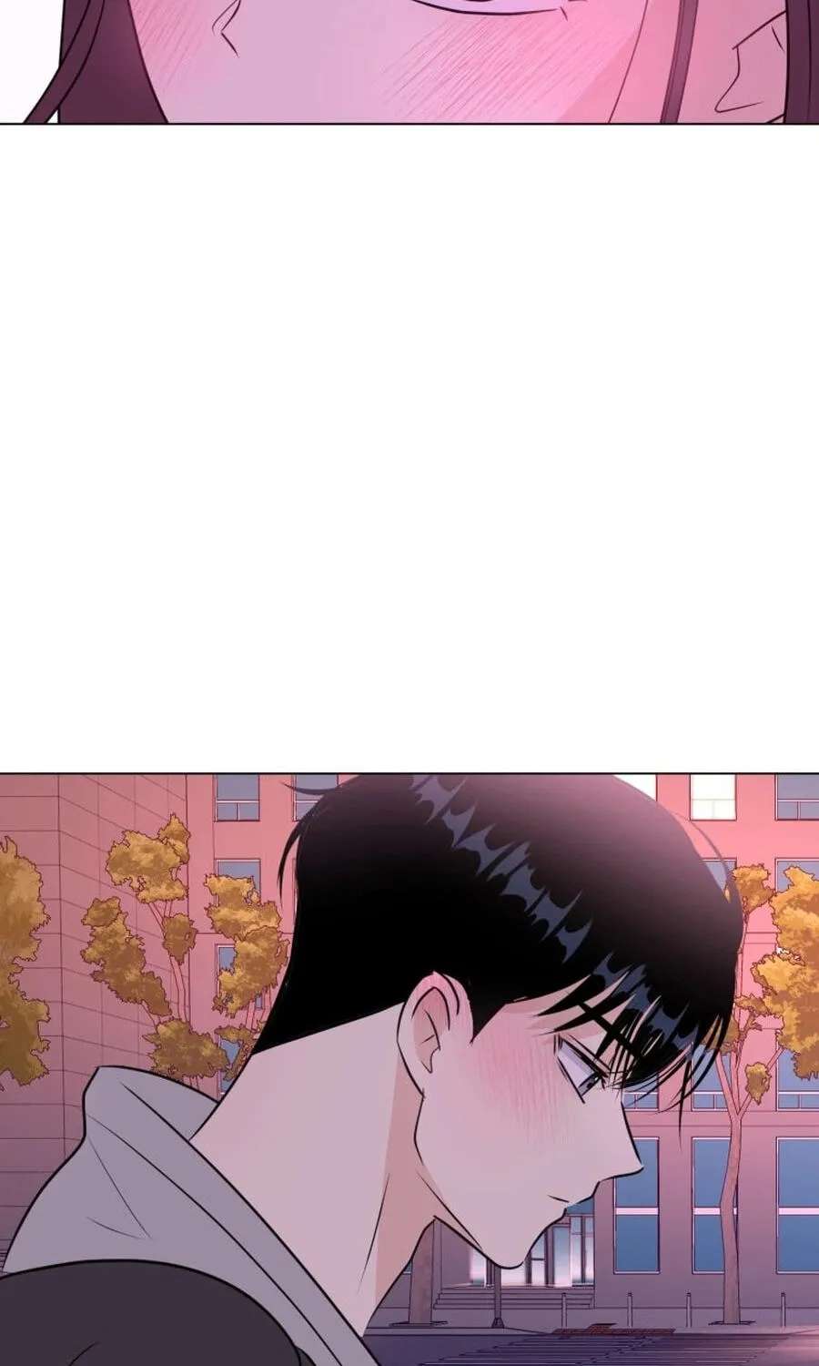 Highteen Spoiler Chapter 37 - page 68