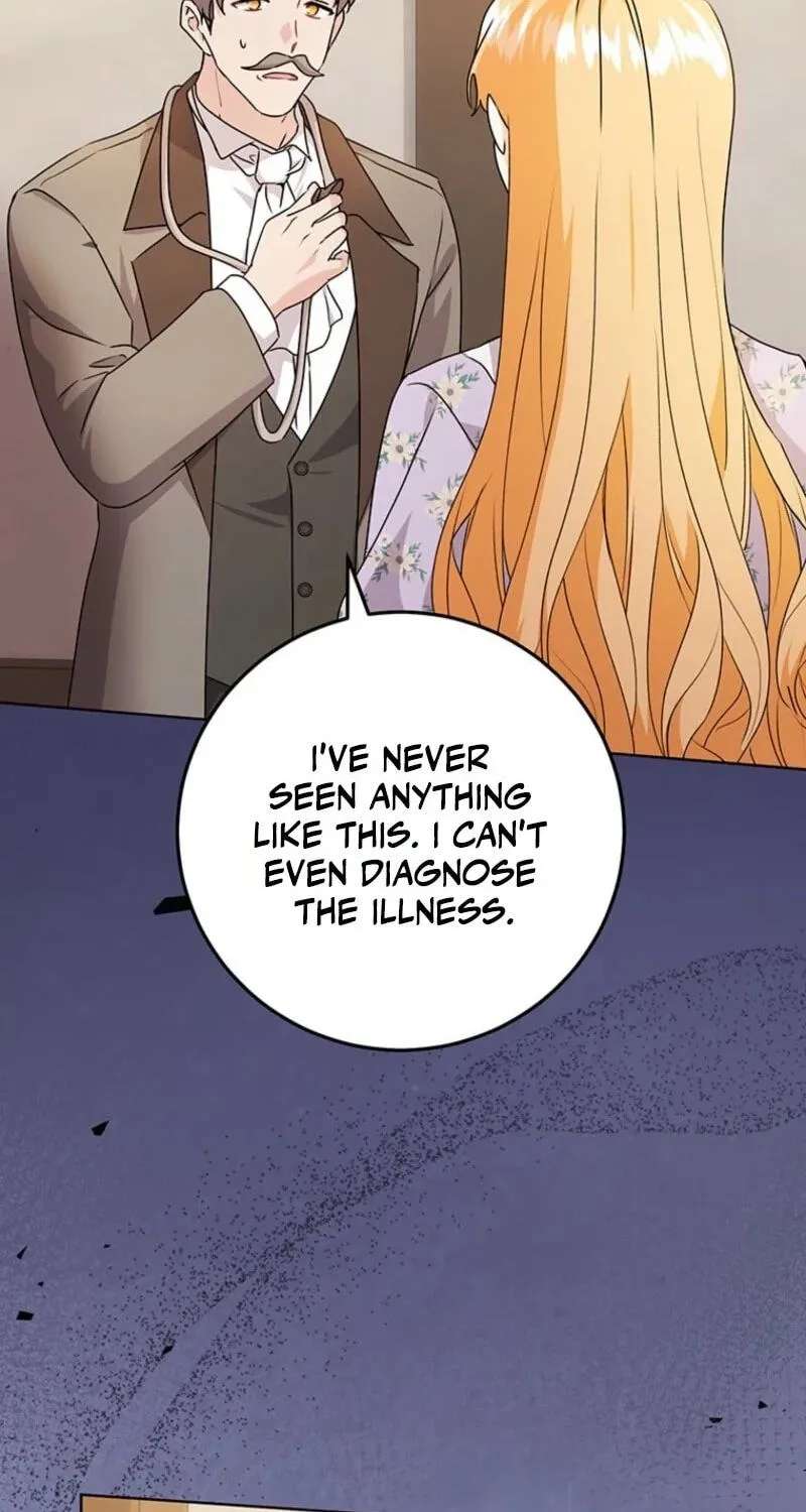 I Need Sponsorship Chapter 48 - page 24