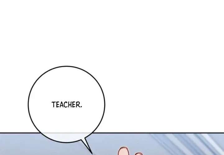 The Top Student Hides Her Regression Chapter 3 - page 56