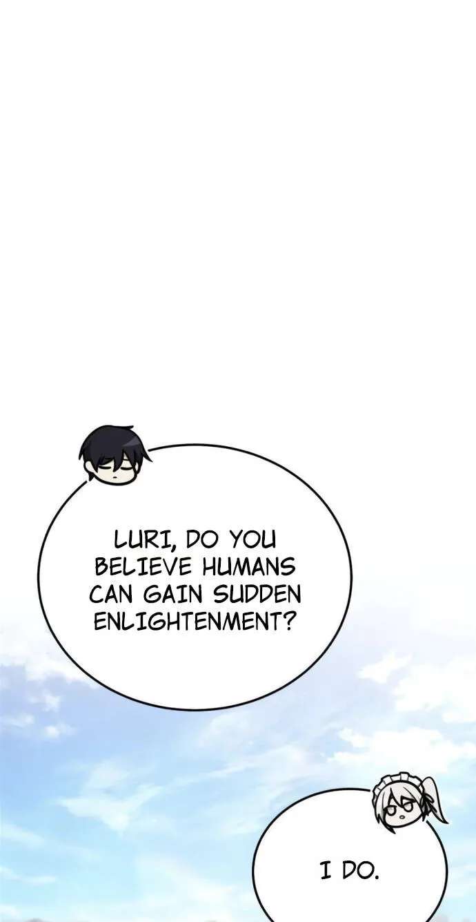 I Married the Dragon I Killed Chapter 12 - page 77