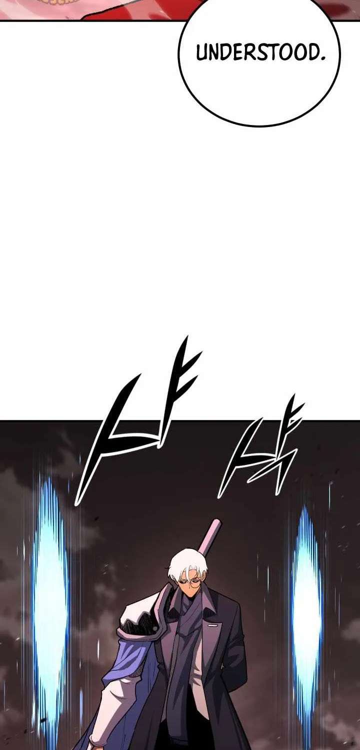 Standard Of Reincarnation Chapter 196 - page 18
