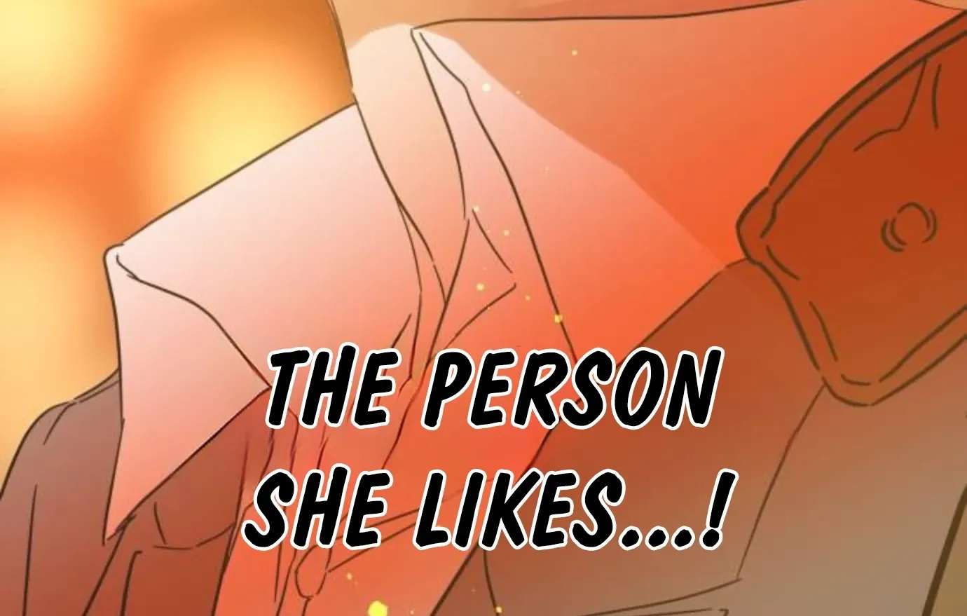 Nobody Chapter 43 - page 151