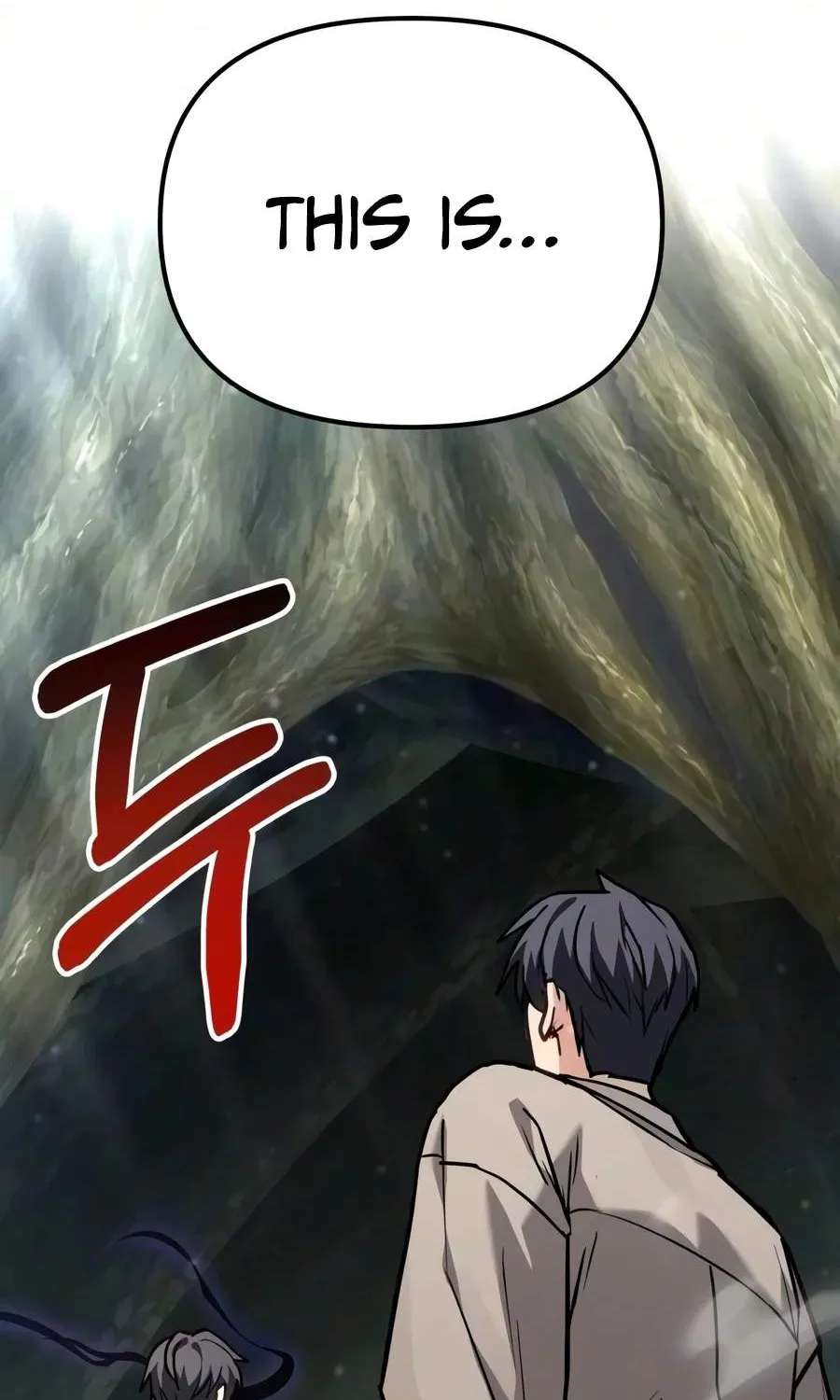 The Ultimate Shut-In Chapter 94 - page 139