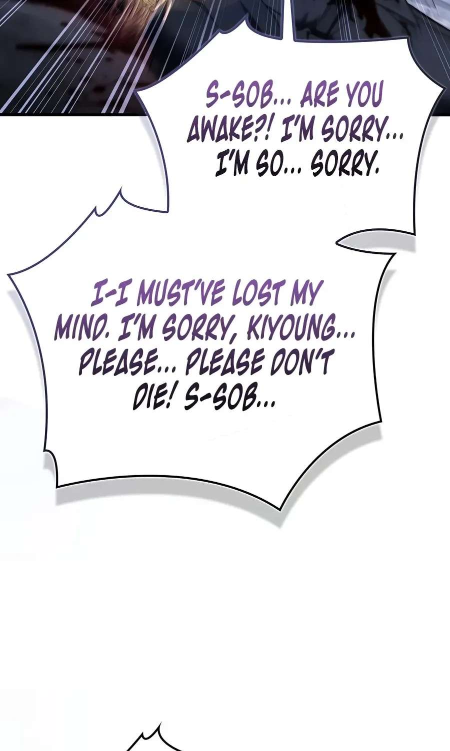 Regressor instructional manual Chapter 203 - page 97