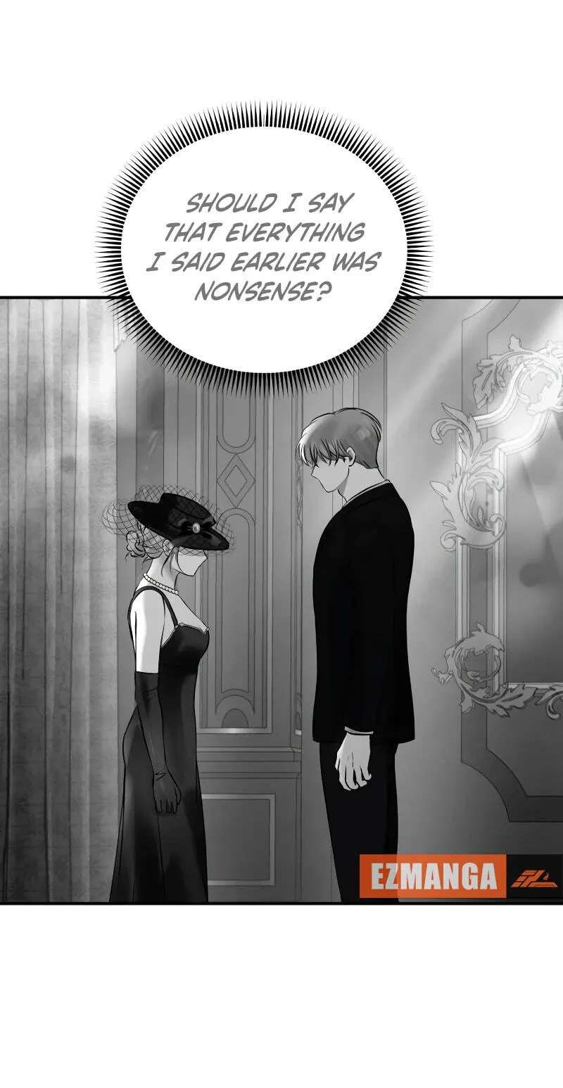 Ctrl X Chapter 63 - page 19