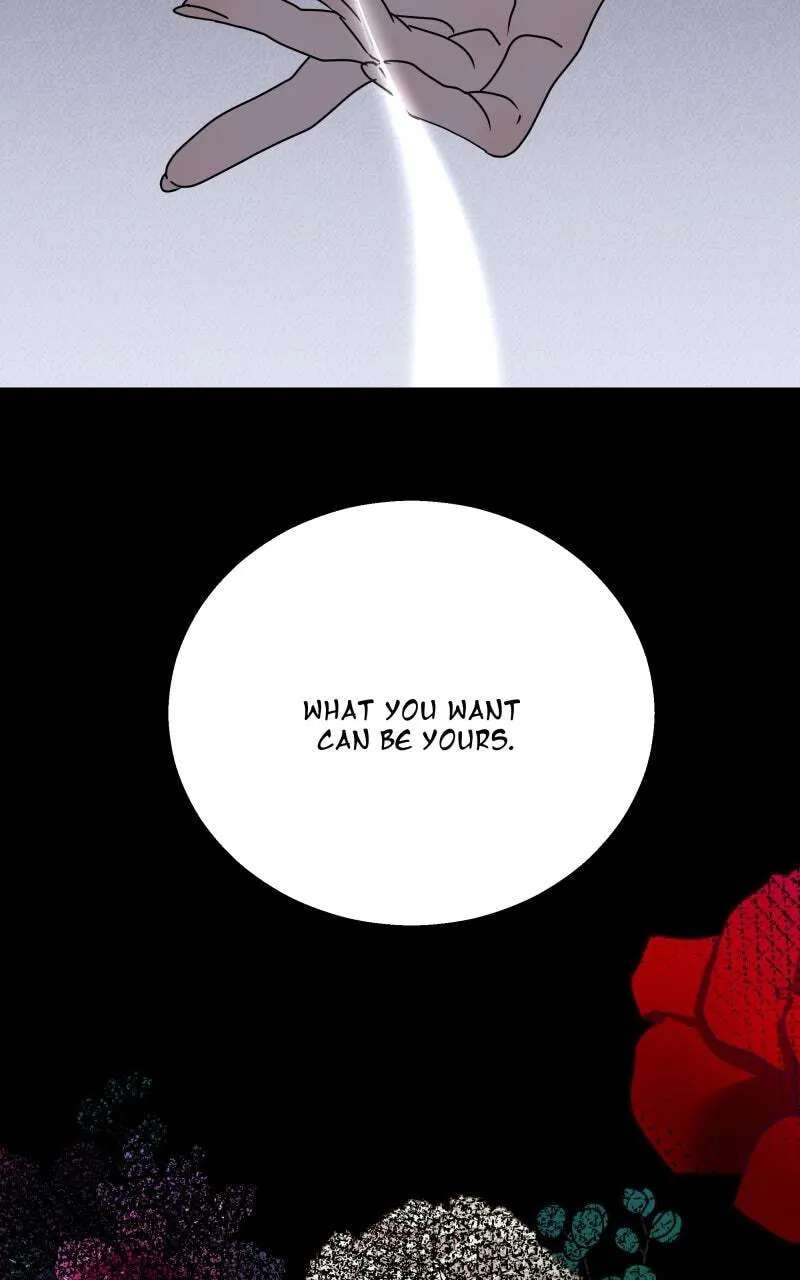 Unnie, I Like You! Chapter 83 - page 65