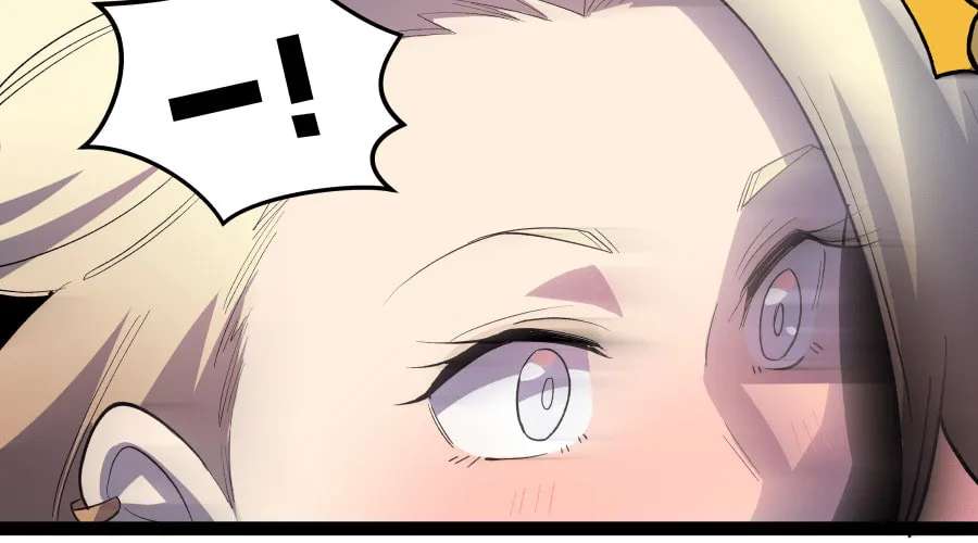 Dating Sim[on] Chapter 35 - page 238