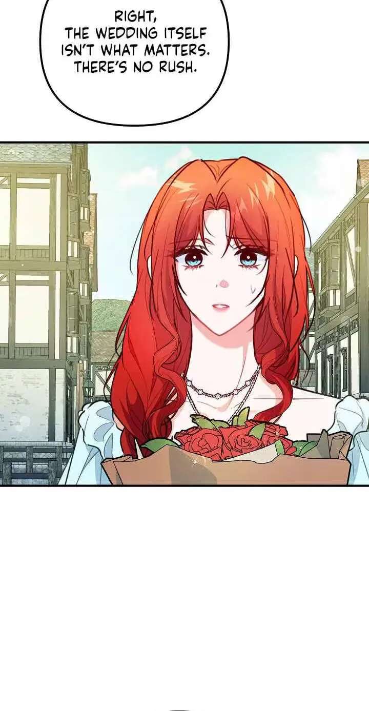 The reason why I am helping the villainous Duke Chapter 45 - page 69