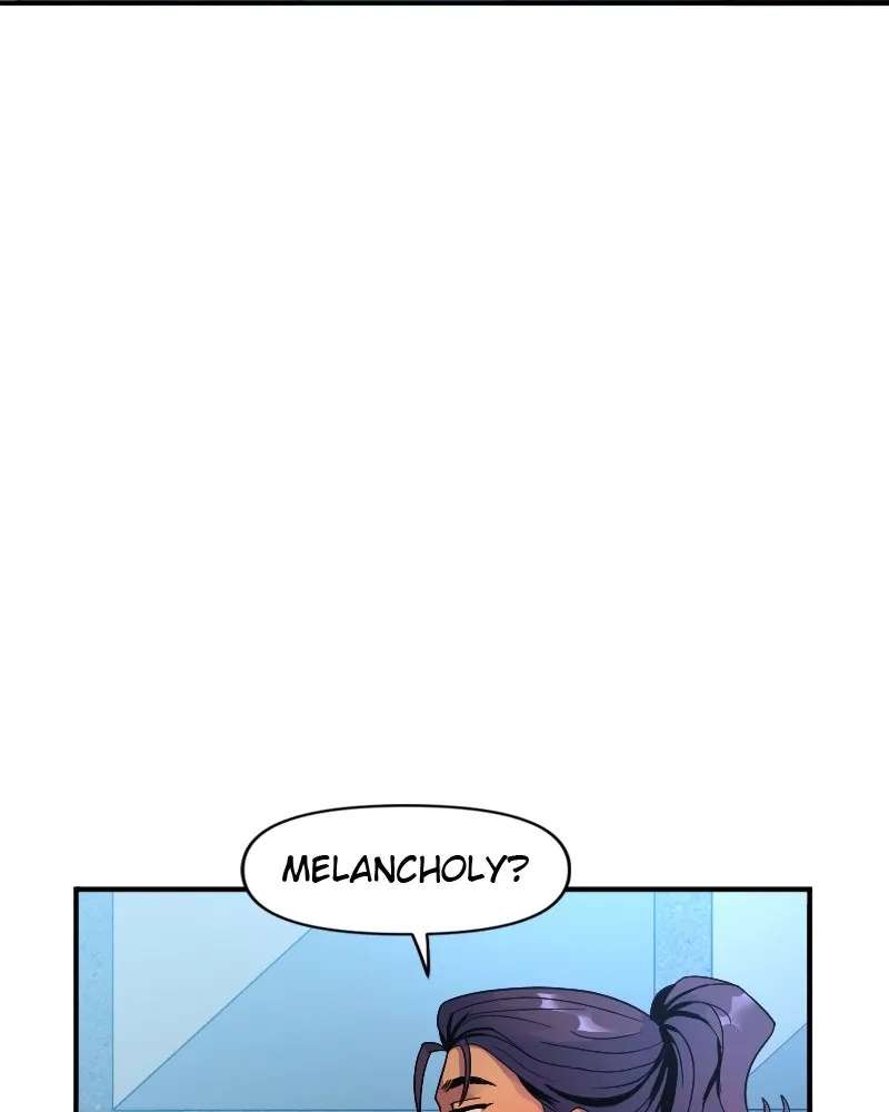 Recollection: A Star Trek Story Chapter 8 - page 31