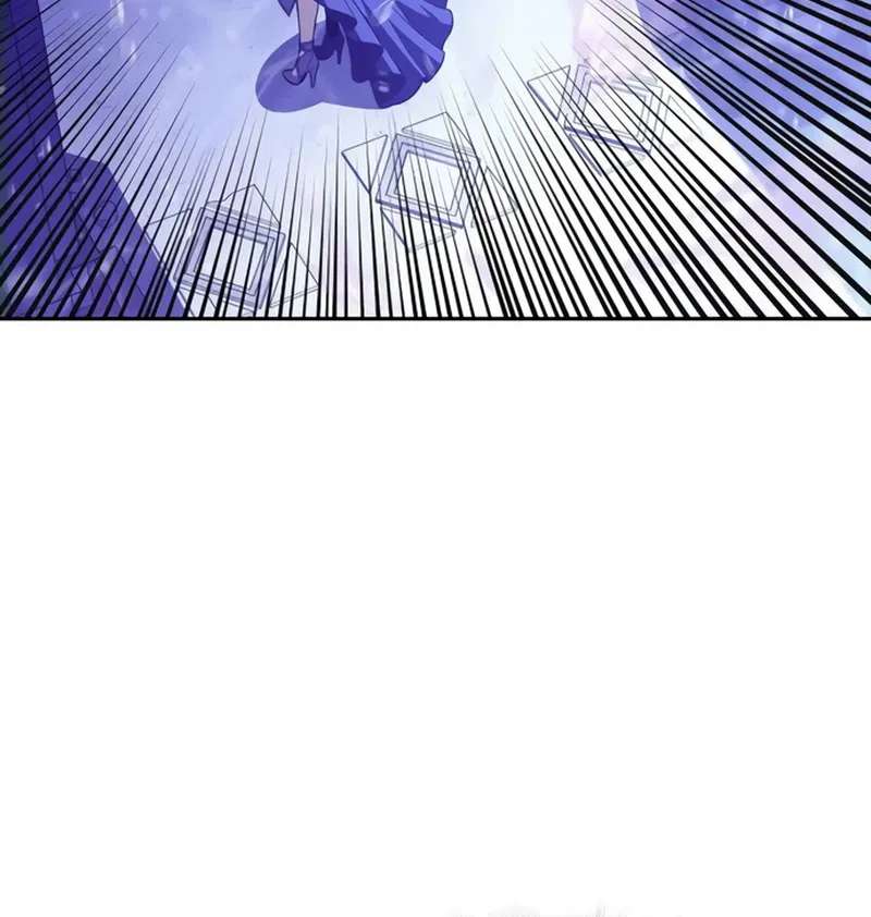 Eat Before You Go Chapter 70 - page 119