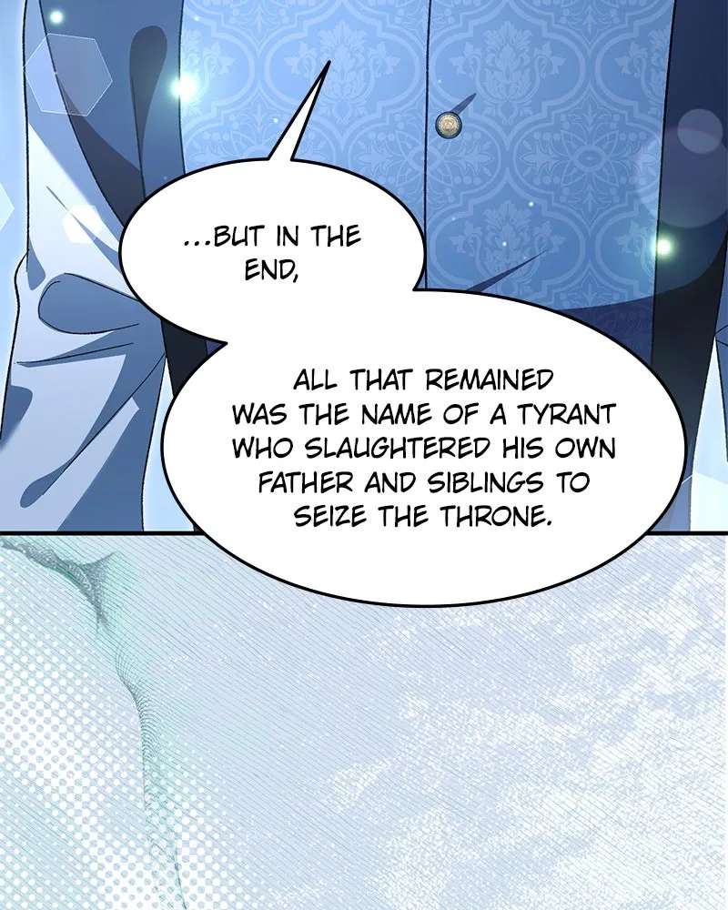 The Emperor's Puppy Chapter 79 - page 28