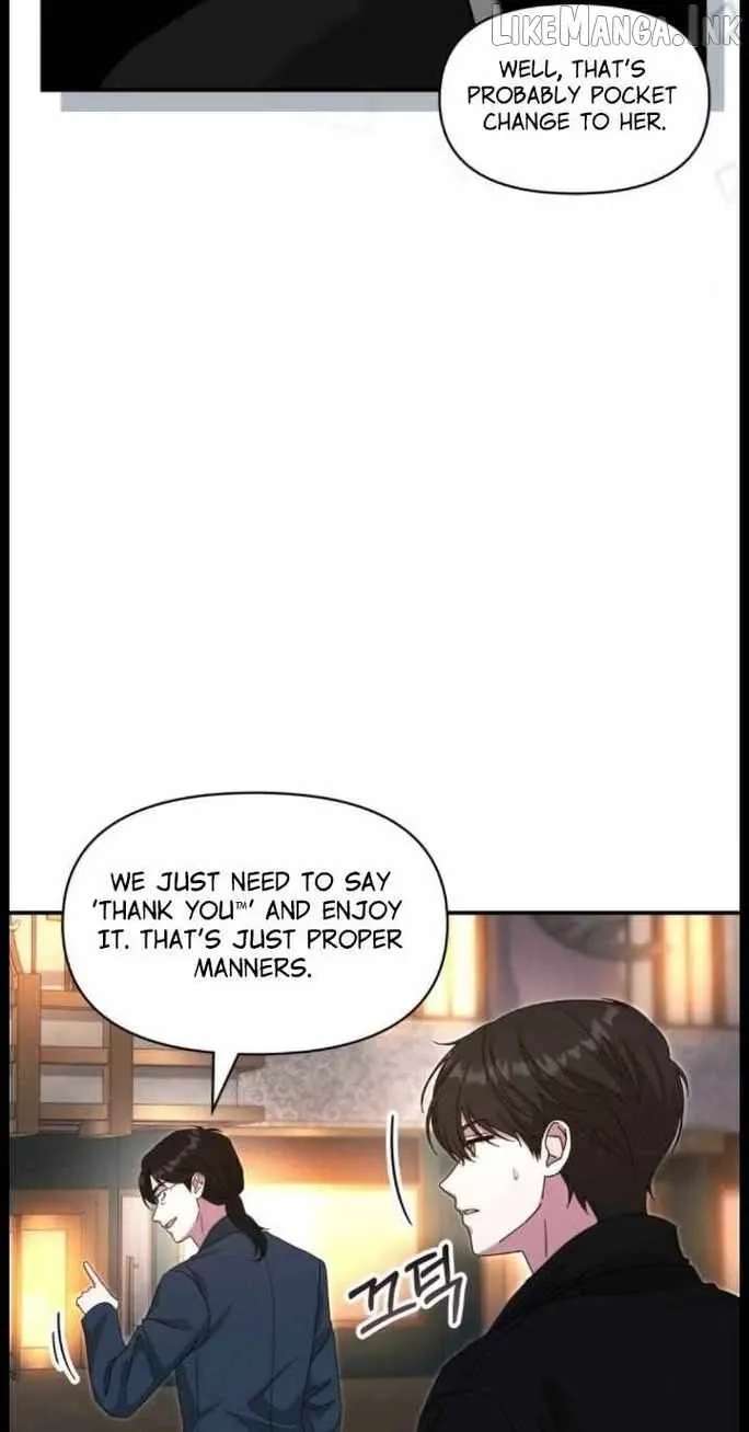 I Was Mistaken As a Monstrous Genius Actor Chapter 115 - page 27