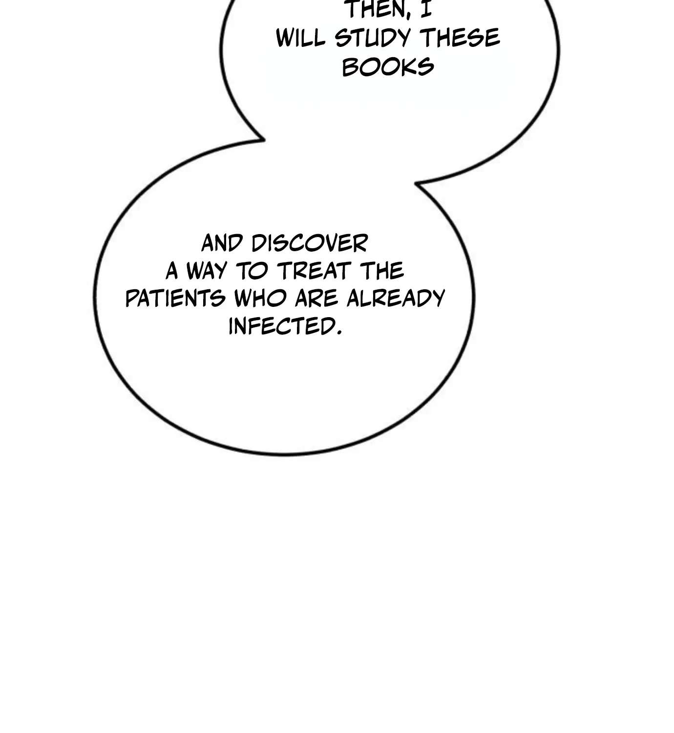 I Was Reincarnated as King Danjong's Nanny Chapter 48 - page 42