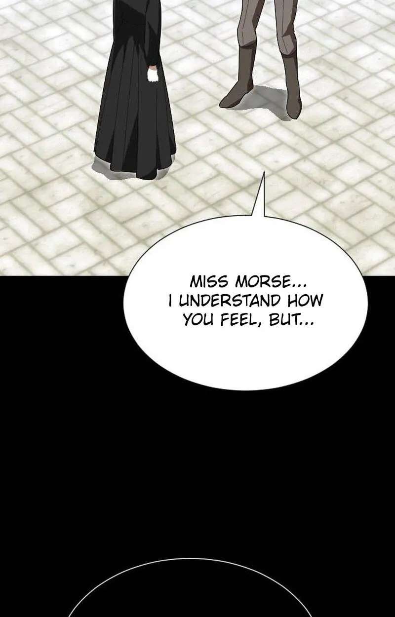 Rebecca’s Prayer Chapter 32 - page 75