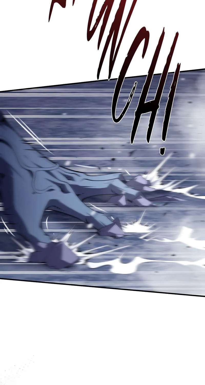 Shadow Slave Chapter 6 - page 66
