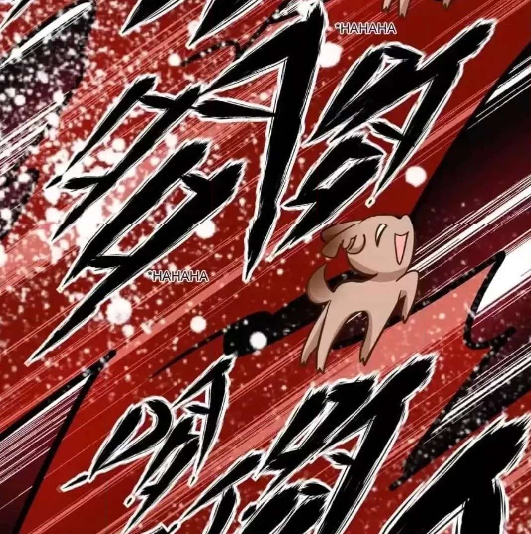Spicy girl Chapter 154 - page 64