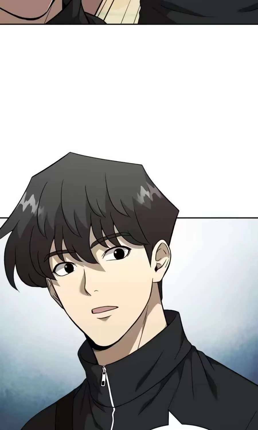 The Possessed Prodigy Actor Chapter 65 - page 104