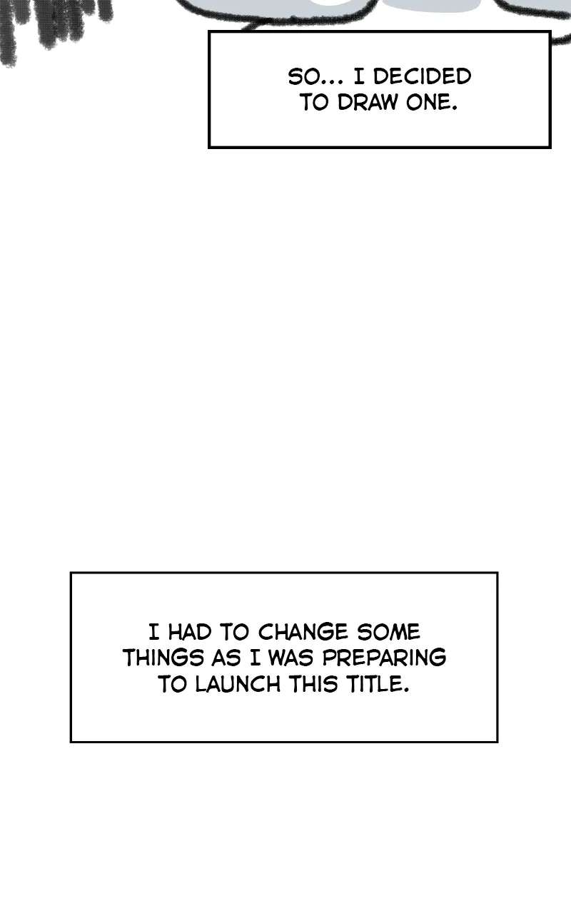 Diving Into Love Chapter 62.1 - page 11