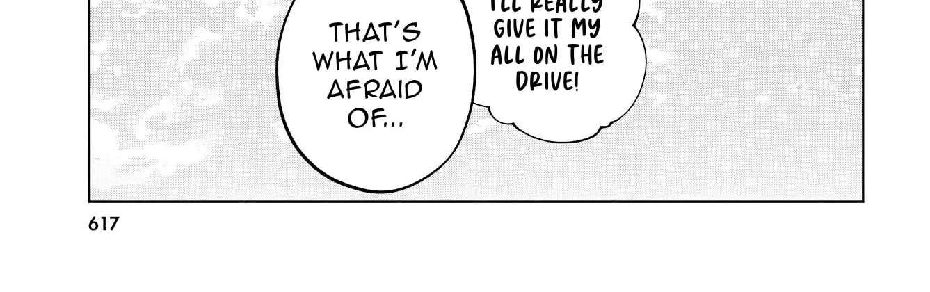 Futsutsukana Kyuketsuki Desuga, Suenagaku Yoroshiku Onegai Shimasu Chapter 15 - page 67