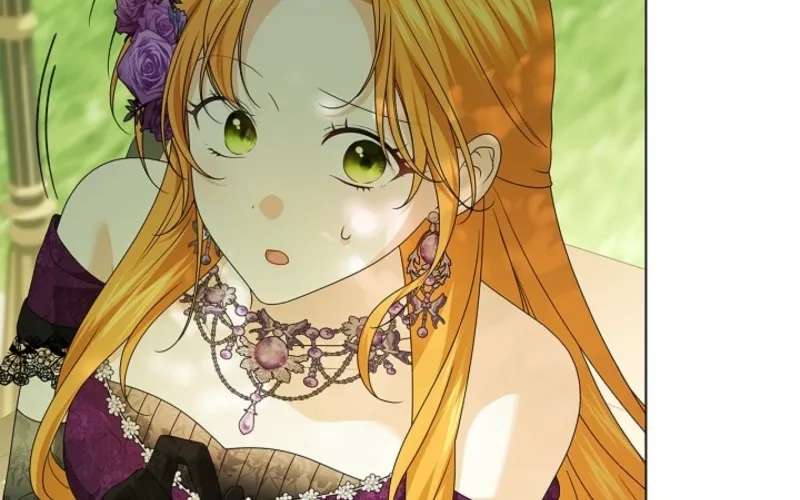 Second Male Lead, Come to My Bed Chapter 6 - page 48