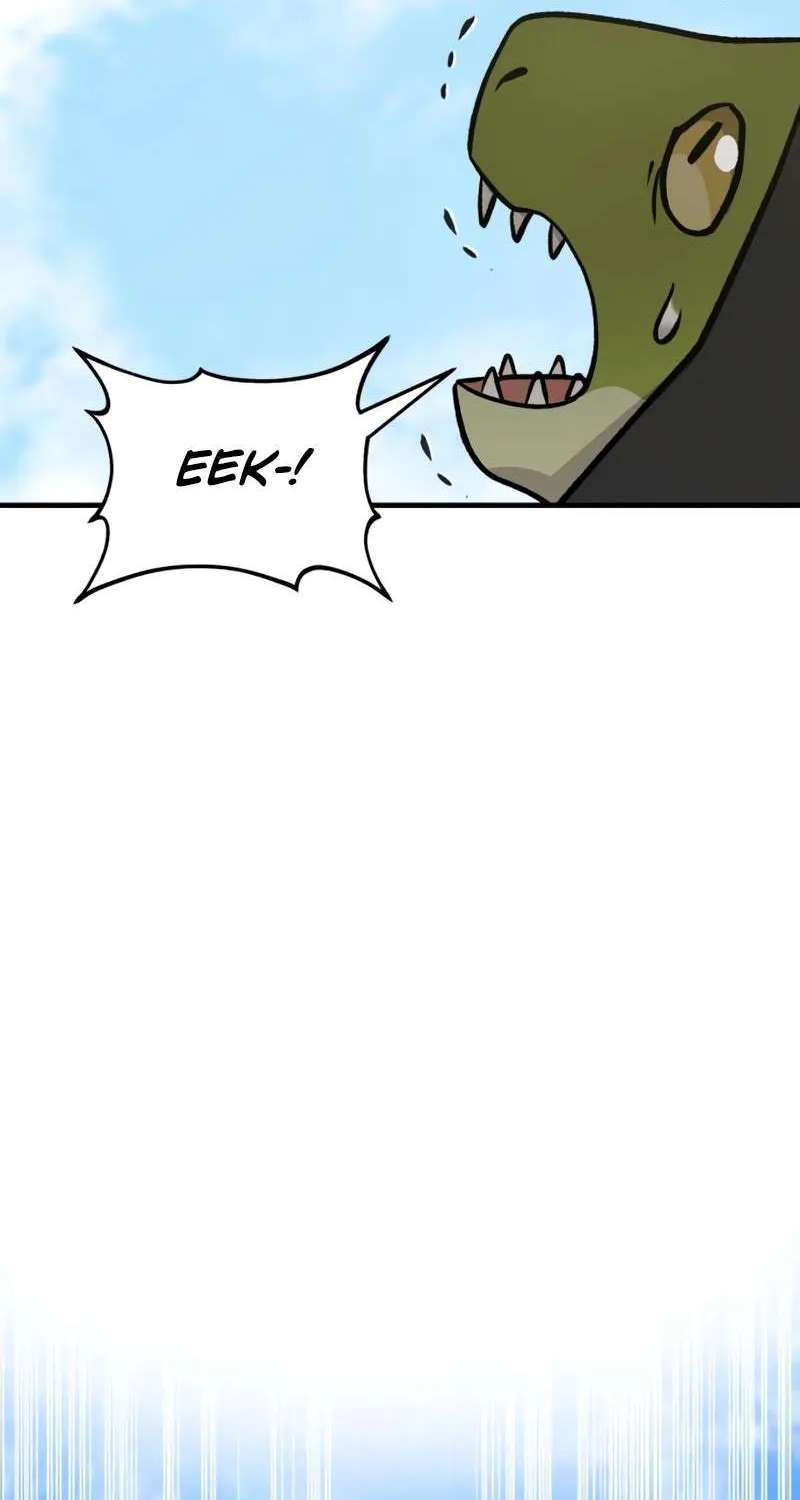Solo Farming In The Tower Chapter 141 - page 32