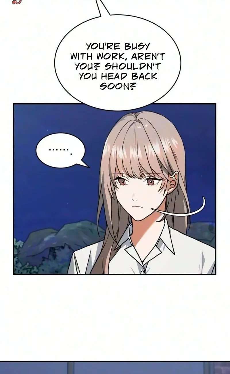 I Retired to the Countryside, and National-Level Big Shots Won't Leave Me Alone Chapter 3 - page 86