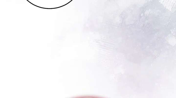 Third-rate Martial Family Becomes the Best Under Heaven Chapter 25 - page 23