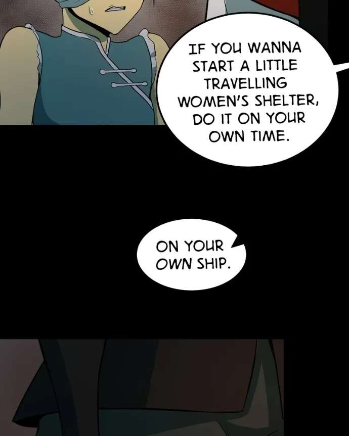 The Wendybird Chapter 46 - page 24