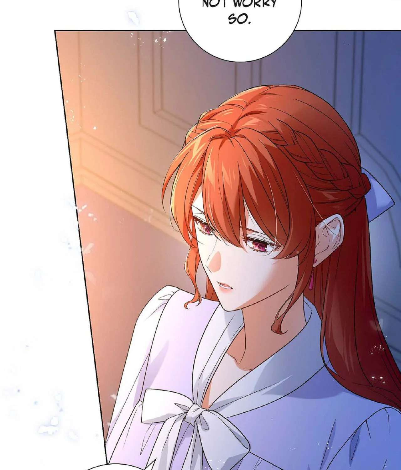 Don’t Look For Me Chapter 67 - page 33