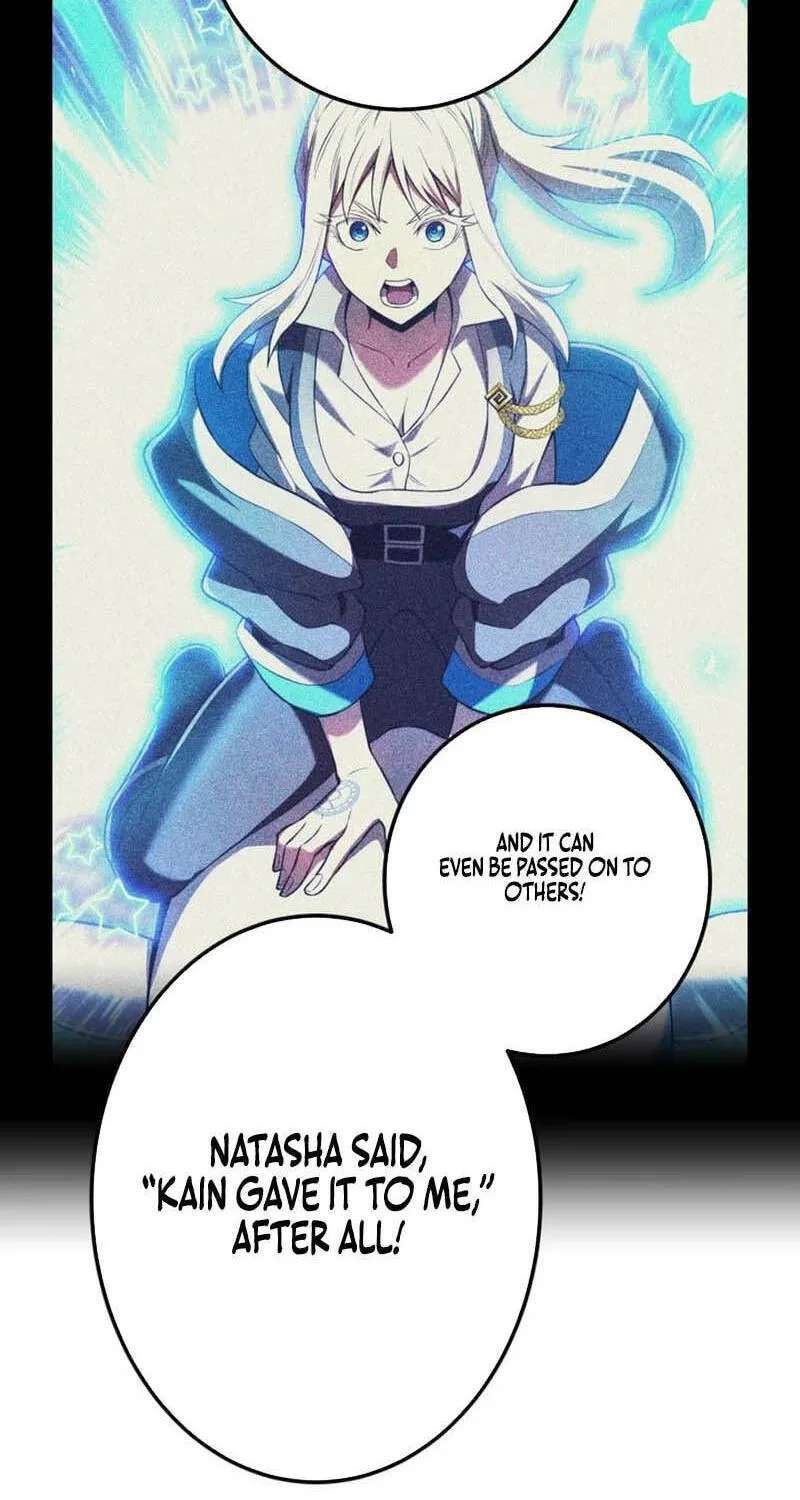 Ore Dake Saikyou Chouetsusha - Zen Sekai no Cheat Shishou ni Mitomerareta Chapter 121 - page 88