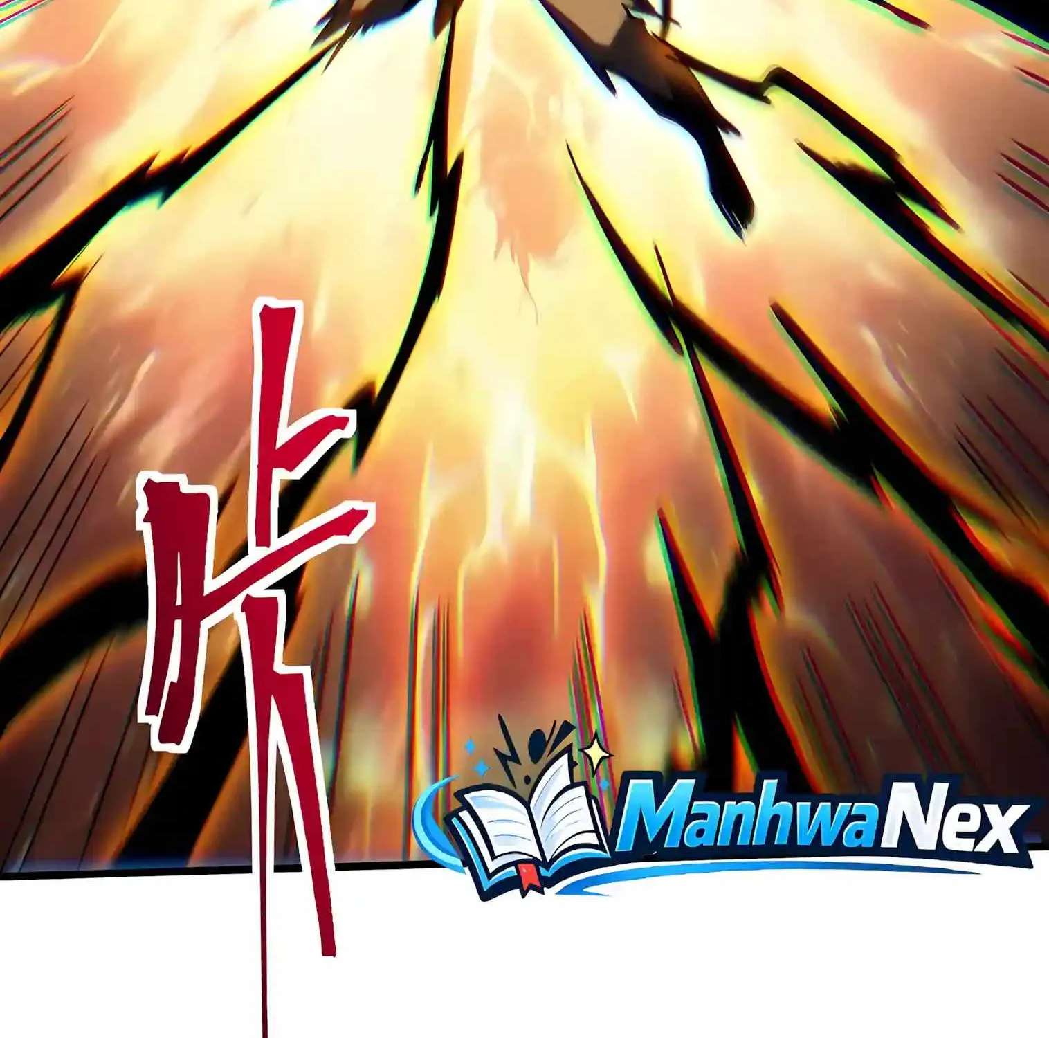 Logging 10,000 Years into the Future (Apex Future Martial Arts) Chapter 349 - page 140