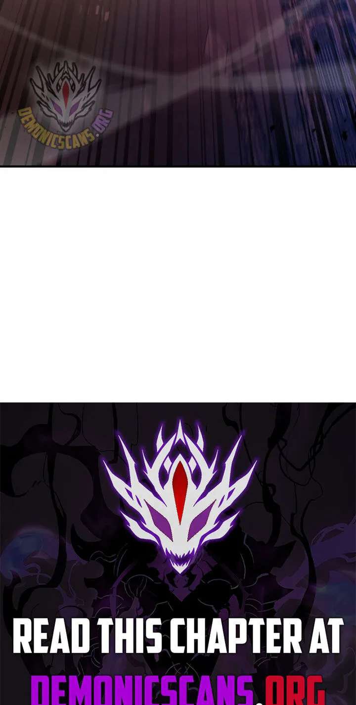 The Art of Reincarnation Chapter 196 - page 127