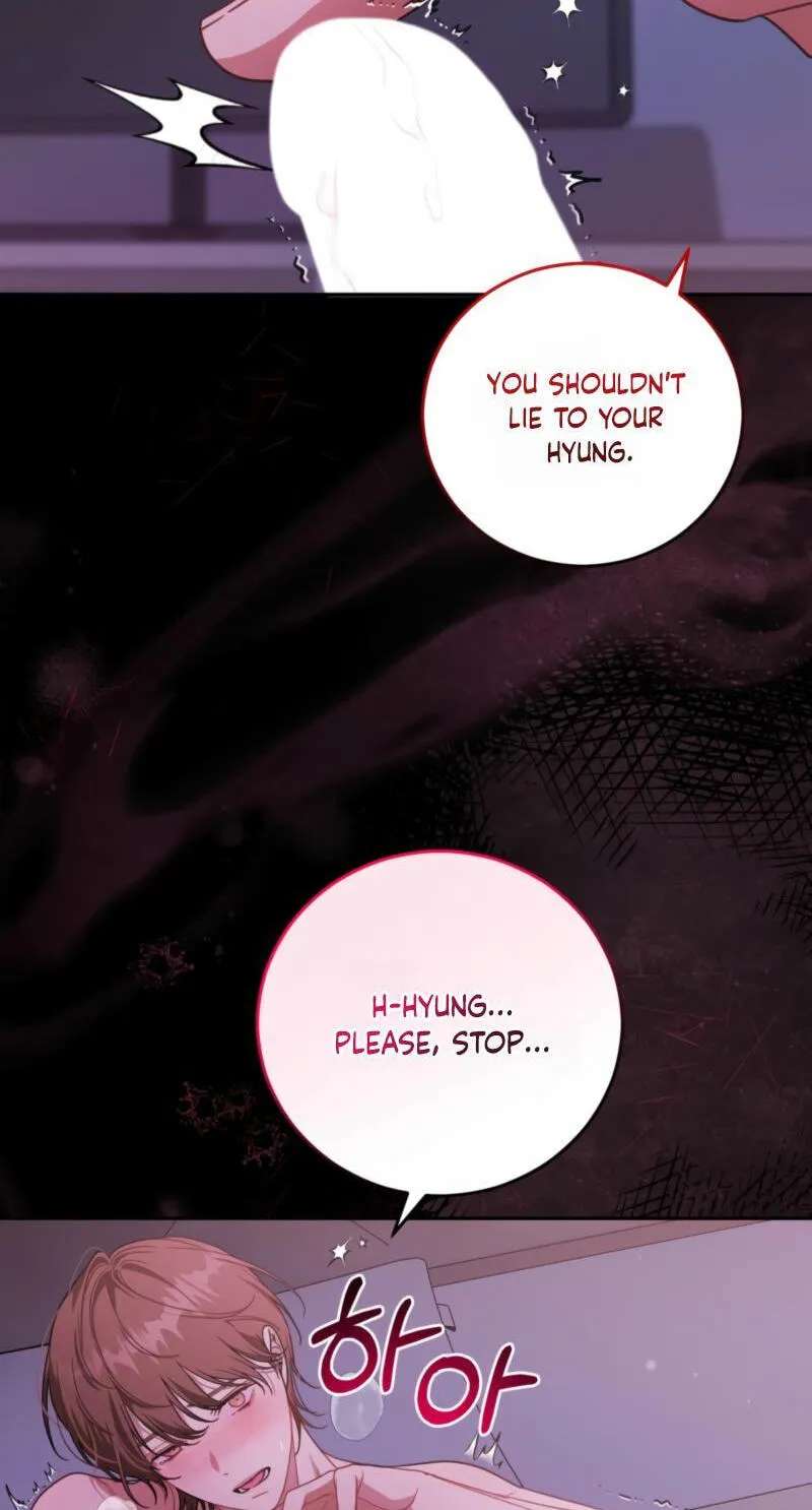 Climax Training App Chapter 1 - page 14