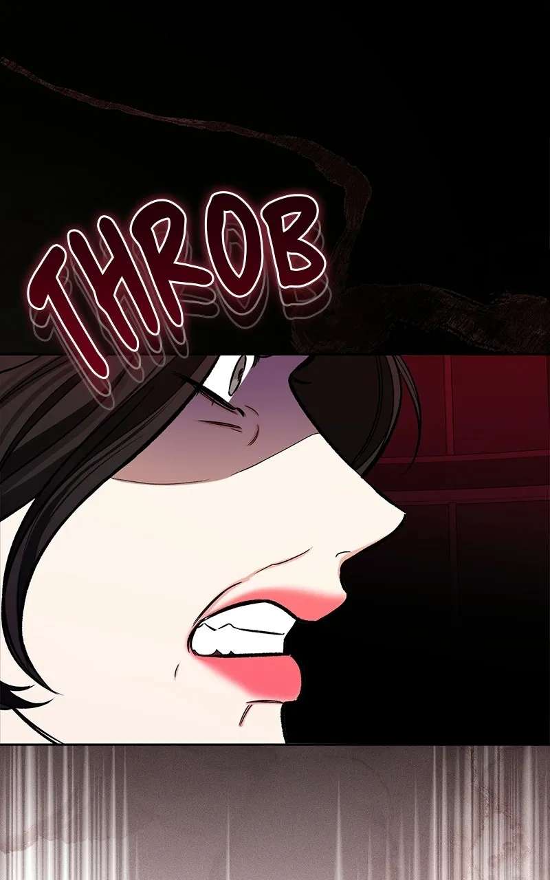 Woke Up as the CEO’s Dog Chapter 54 - page 98