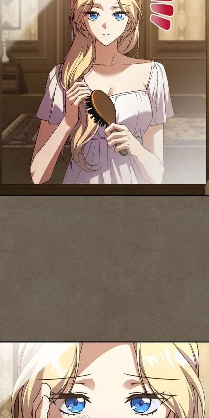 The Immoral Duke Needs to be Homeschooled Chapter 63 - page 74