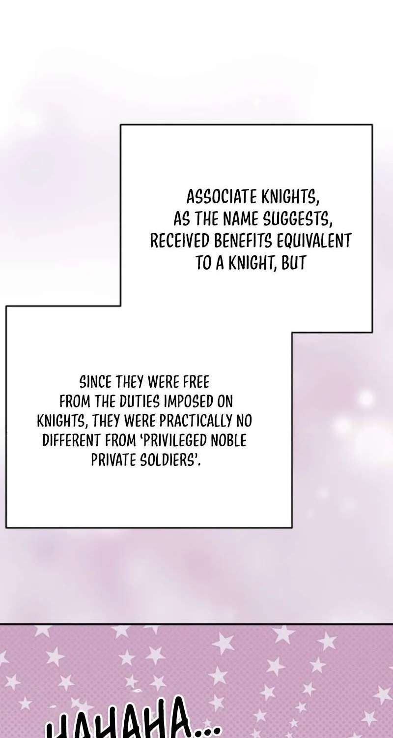 Territory Defense with Tamed Monsters Chapter 28 - page 55