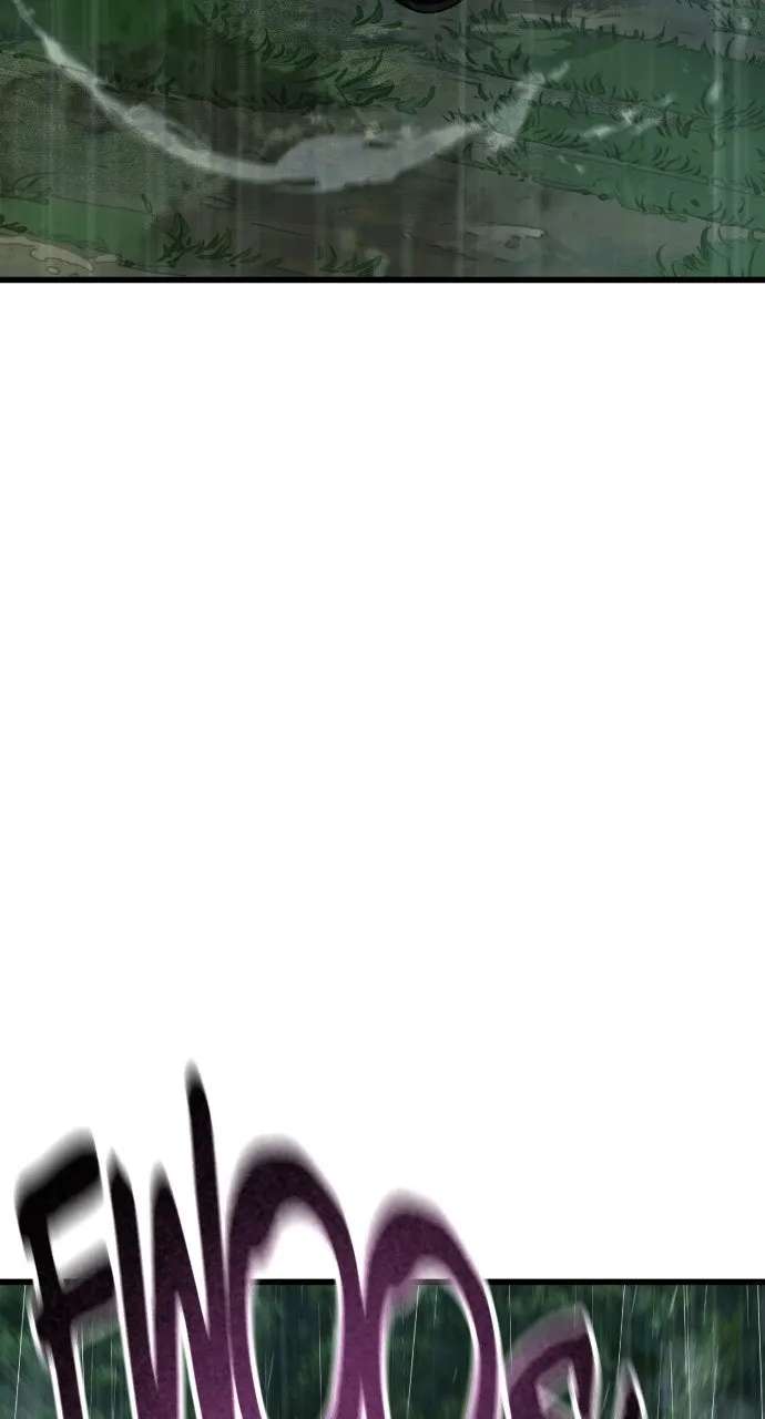 The Accidental Legend Chapter 1 - page 33