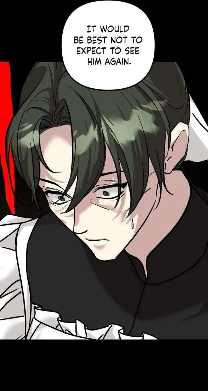 A Marriage Alliance for Revenge Chapter 100 - page 57