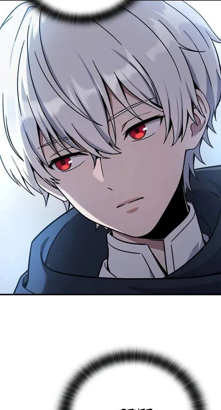 There's No Such Thing as a Bad Lady Chapter 39 - page 68