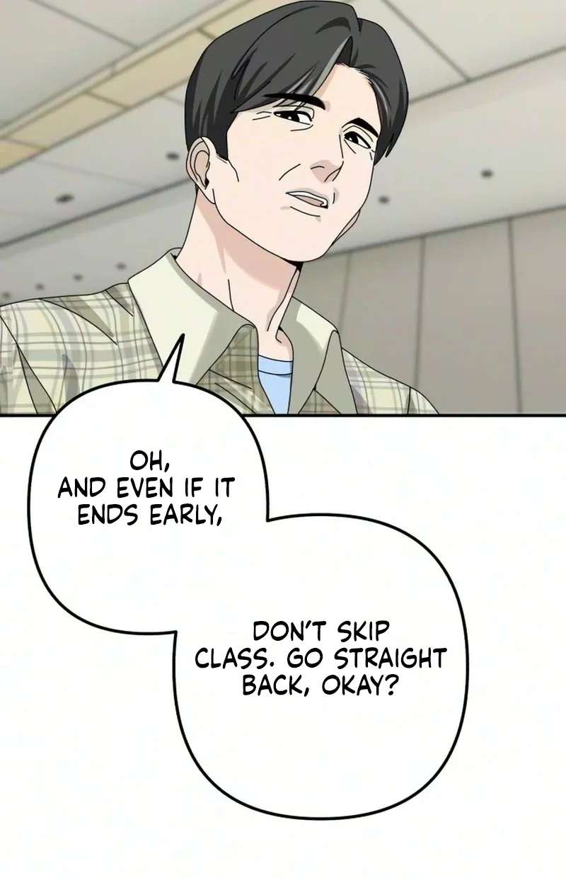 Black yet Pure White Chapter 4 - page 59