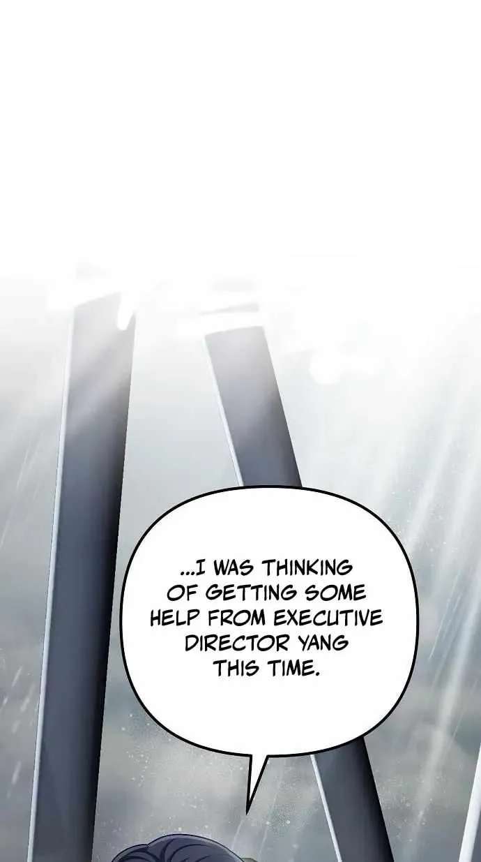 A Corporate Underling Who Excels at Work Chapter 78 - page 31