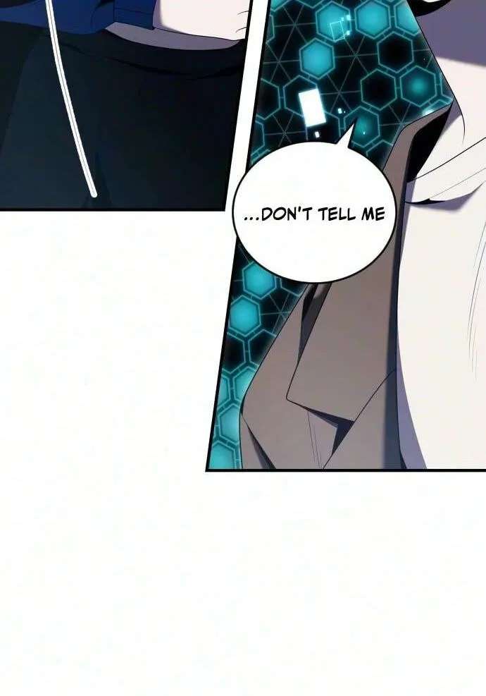 The Streamer Chapter 18 - page 14