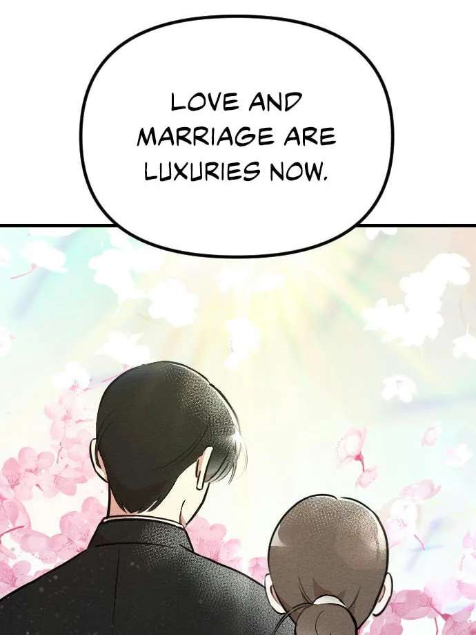 That's Because I'm Not Brave Chapter 1 - page 20