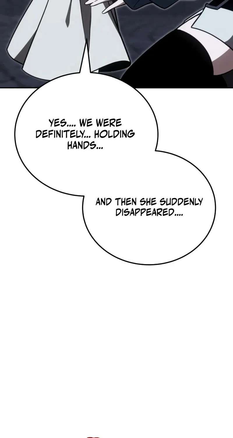 The World's Strongest Regime Chapter 18 - page 200