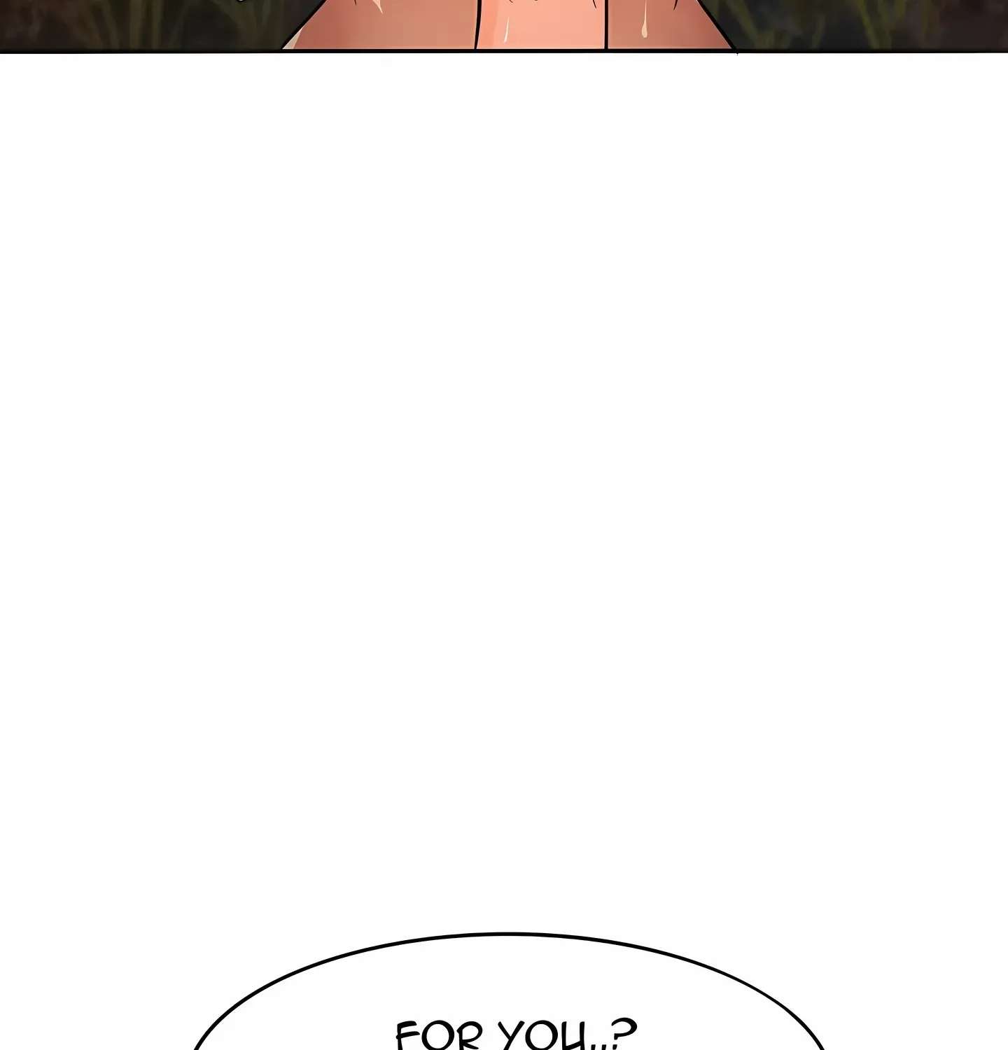 Hot Serve Chapter 8 - page 102